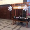 НОВОГОДИШЊА ЧАРОЛИЈА 14.01.2016.